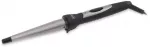 HC1325 BK