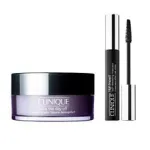 Clinique Value Set Beauty - Decorative care gift set