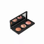 M&iacute;a Cosmetics Orion's Light paletė 6g