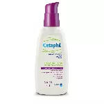 Cetaphil Dermacontrol drėkinamasis kremas Fps30 118ml