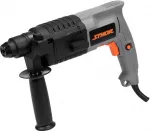 Smūginis gręžtuvas SDS Plus 500W STHOR 79049