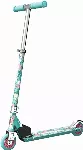 KOPTI MOTOROLERIS Razor Model A Paradise (13010343)