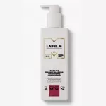 "Label.m" ekologi&scaron;kas kondicionierius "Orange Blossom Volumising Conditioner", 1000 ml