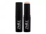 Brightener ZMILE COSMETICS Highlighter Stick, 7,8g