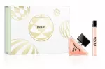 Prada &ndash; Paradoxe &ndash; EDP 50 ml + EDP 10 ml