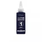 COLORTONE akimirksniu matinanti priemonė 100 ml