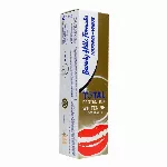 BEVERLY HILLS_Formula Professional Natural White Total Protection pasta do zęb&oacute;w 100ml