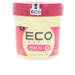 ECO STYLER styling gel argan oil, 473 ml