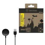 Tactical USB Charging Cable for Samsung Galaxy Watch Series