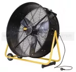 MASTER FAN DF 30 P 75cm / 10200 m3/h