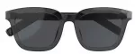 Inteligentne okulary COLMI G06 Czarne