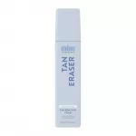Minetan Tan Eraser Cleansing Foam, įdegio &scaron;alinimo putos, 200 ml