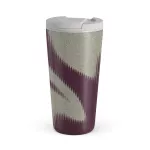 Phantom - Travel Mug, 500 ml / Flap