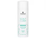 Schwarzkopf Professional - Booster for sensitive scalp Soothing Booster 45 ml