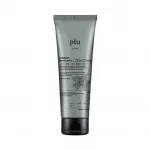 plu - Aroma Body Lotion Basil Eucalyptus, 200ml