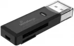 MRCS507 USB 3.2