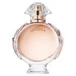 Paco Rabanne Olympea EDP SP 30 ml