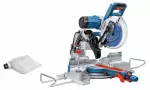 GCM 10 GDJ CT 254x30mm