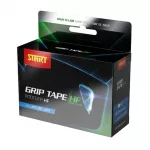 Lubricants Start Grip Tape HF