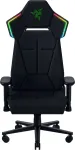&bdquo;Razer Soma Chroma RGB&ldquo; ausinės