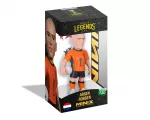 MINIX WC LEGENDS NETHERLANDS - ARJEN ROBBERN