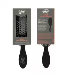 Wet Brush Men's Shine Enhancer Black