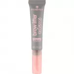 essence - Brow Lifter Extreme Eyebrow Gel 9 ml - 01