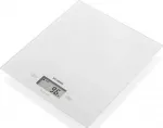 KVE893 White