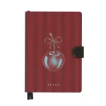 Pick It - Infinity Planner