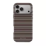 Tailor Made - iPhone 17 Pro Max Case, Tough (MagSafe) / N/A