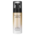 BAREMINERALS_Original Mineral Veil 24HR Natural Matte Setting Spray &ndash; makiažą fiksuojantis pur&scaron;kiklis, 100 ml