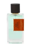 Universalūs kvepalai, Flacon Goldfield & Banks Blue Cypress Parfum 100ml