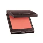 Laura Mercier &bdquo;Blush Color Infusion Powder Blush&ldquo; &ndash; pudriniai skaistalai, 6 g