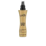GOT2B GUARDIAN ANGEL 220&ordm;C heat protection spray 200 ml