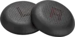Mentor Voyager 4320 Ear cushion