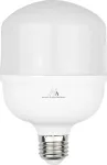 Maclean LED Bulb MCE303 CW E27, 38W, 220-240V AC, cold bi