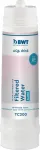 BWT Water Care TC200