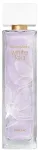 _8439283 &bdquo;Elizabeth Arden White Tea Eau Lilac&ldquo; tualetinis vanduo, 100 ml