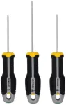 Stanley Zestaw 3 wkrętak&oacute;w FATMAX Torx (FMHT65774-0)
