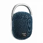 Kolonėlė Techly ICASBL321BL Blue