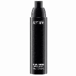 MAC Cosmetics &ndash; Paruo&scaron;iamasis + Prime Foundation (Natura l Radiance Primer) 50 ml &ndash; Radiant Yellow