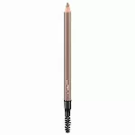 MAC Cosmetics - Velux antakių pie&scaron;tukas (Brow Liner) 1,19 g - Deep Brunette