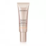 Laura Mercier - Tonuotas drėkinamasis odos kremas (Tinted Moisturizer Light Revealer) 50 ml - 1W1 Porcelianas