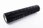 Massage Foam Roller Yoga Roller 14x62cm