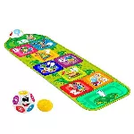 Chicco Hopscotch kilimėlis