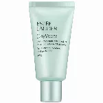 ESTEE LAUDER_DayWear Multi-Protection Anti-Oxidant Sheer Tint Release Moisturizer SPF 15 &scaron;viesios spalvos emulsija 15ml