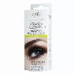 DELIA_Eyebrow Expert drėkinamasis &scaron;ampūnas antakiams ir blakstienoms 50ml