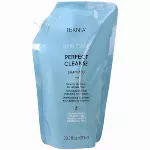 Lakm&eacute; Teknia Perfect Cleanse Shampoo Refill 600 ml