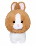 Mascot Teddy Pets Bunny Gold
