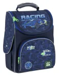 Ergonominė kuprinė RACING, GoPack, 11L